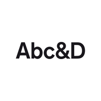 Abc&D logo
