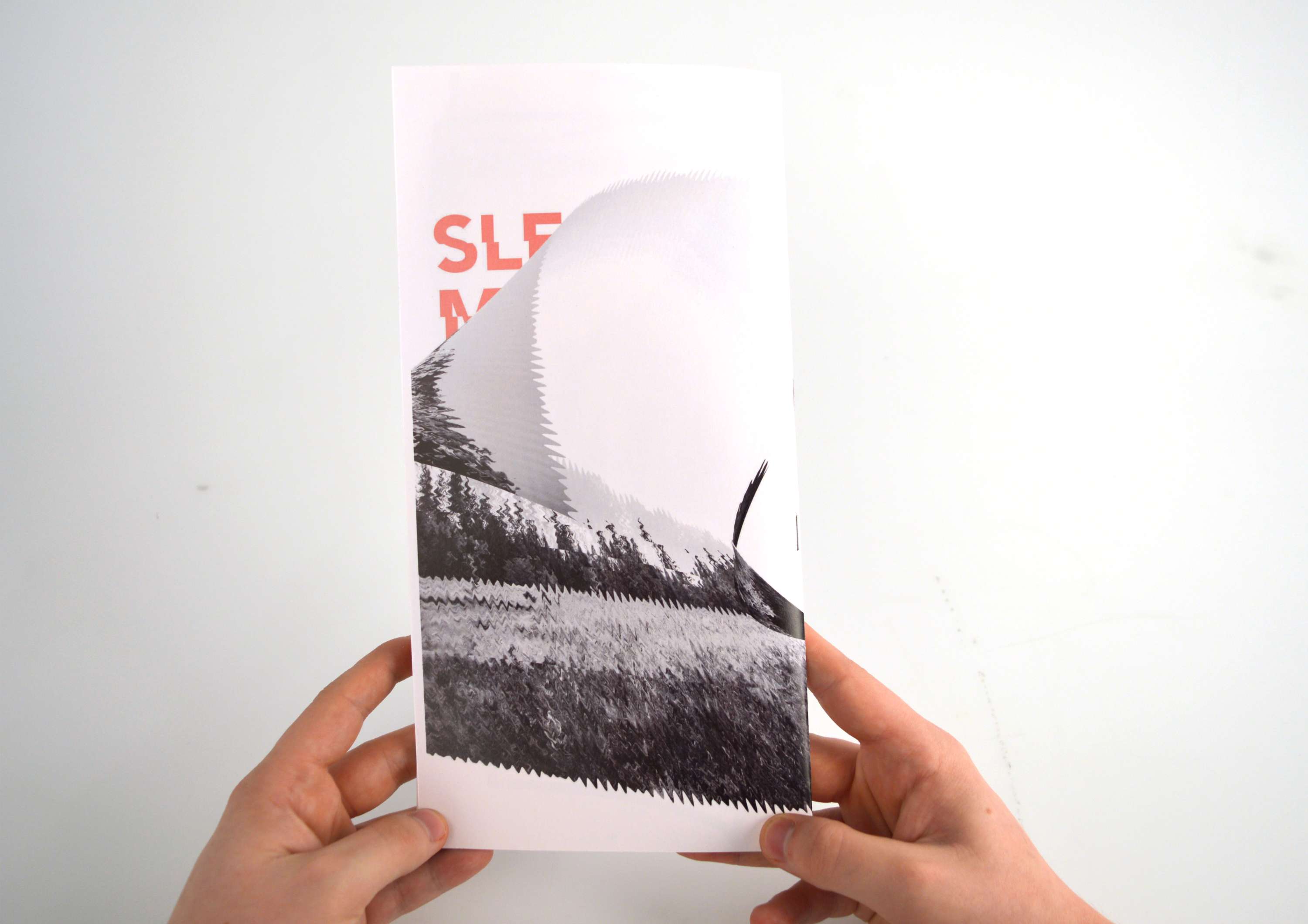 ISTD by Ruby Clarke