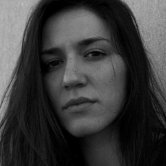 Denisa Nicoleta Molnar