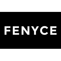 FENYCE logo