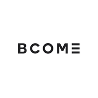 BCOME Agency logo