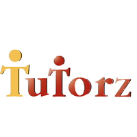 TutorZ logo
