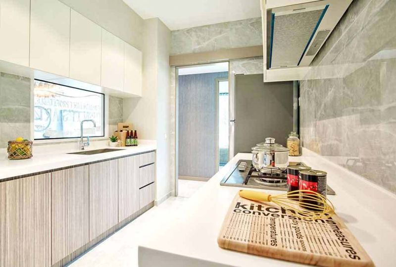 Northwave EC Singapore by Northwave EC Forum