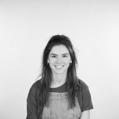 Zoe Durber