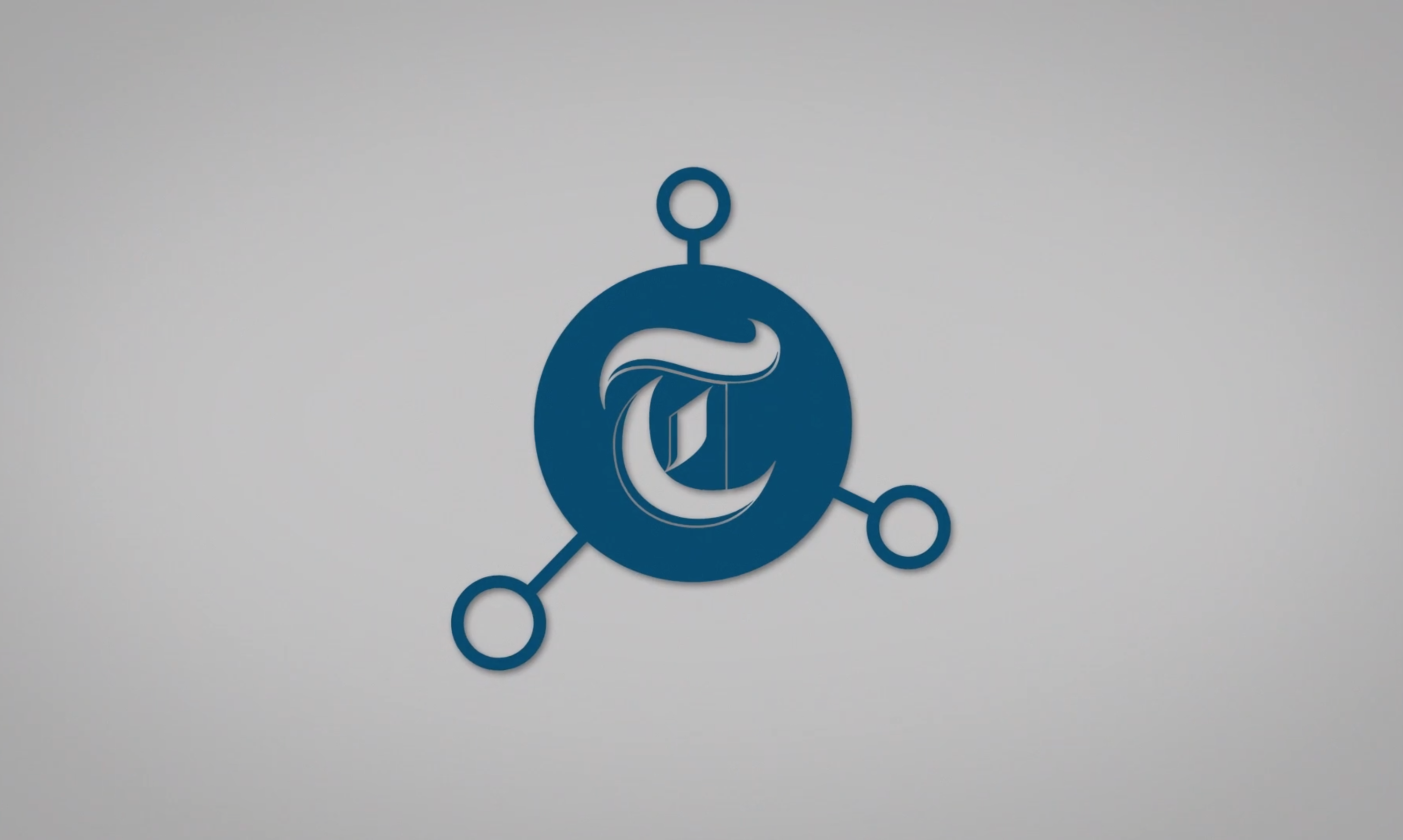 Telegraph Business Connect - Explainer Animation by Aaron Wheeler
