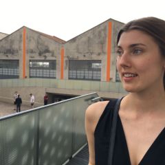 Ella Haavimb