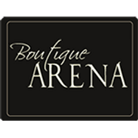 Boutique Arena - Magazin Online de Incaltaminte Dama logo