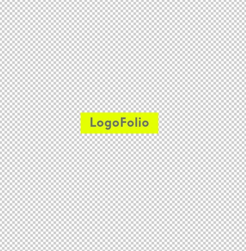 Logofolio by Lin Kaz