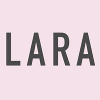 Lara Intimates logo
