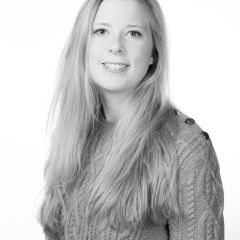 Rachael Holland