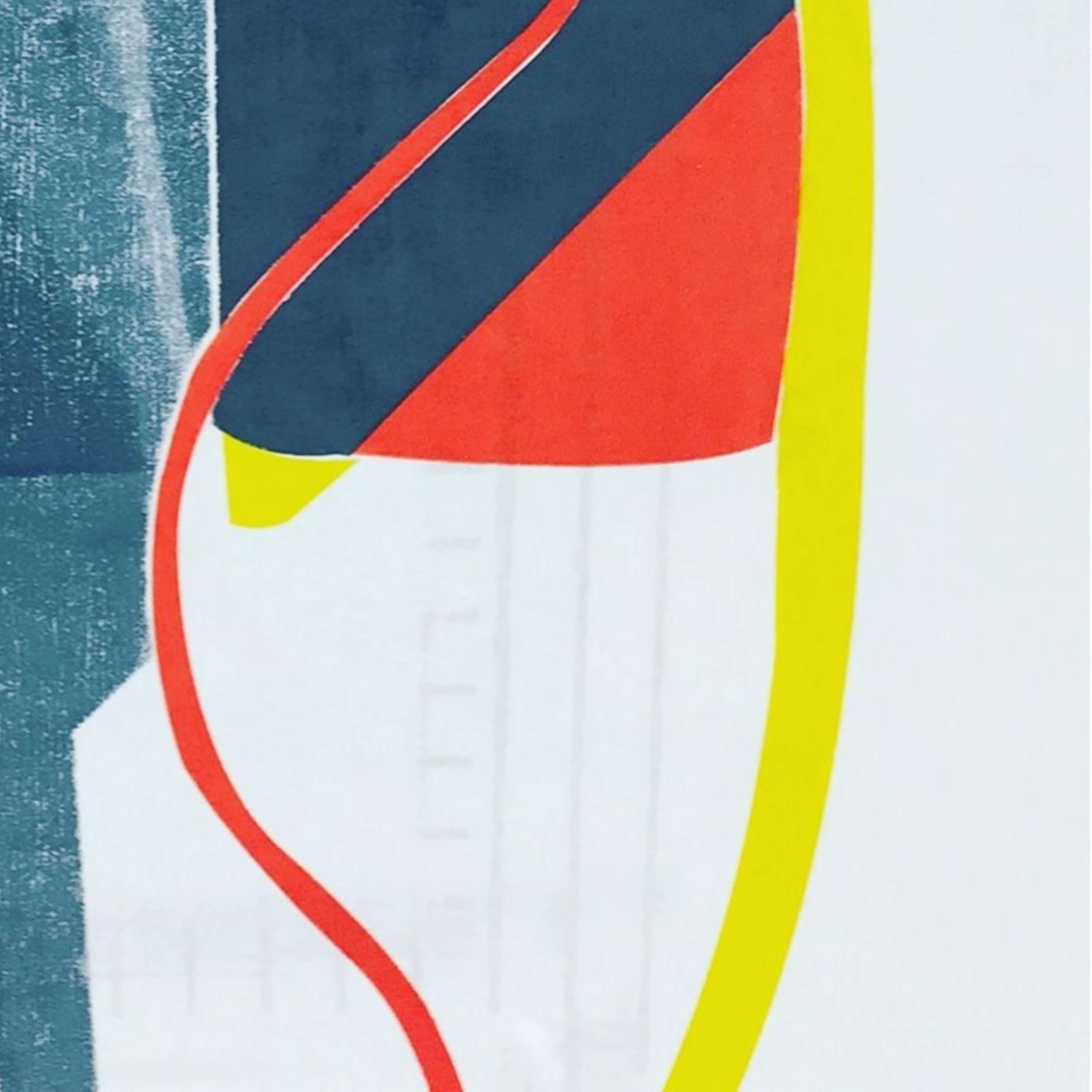 Abstruse - Phase 1 by Rachael Holland