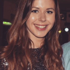 Bronya Francis