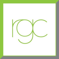Raymond George Consultancy logo