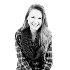 Jess Hill