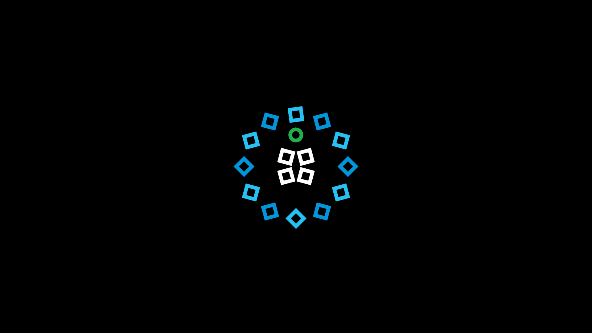 IBM Watson by Iain Acton