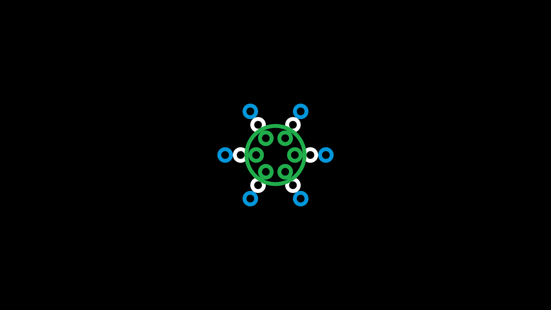 IBM Watson by Iain Acton