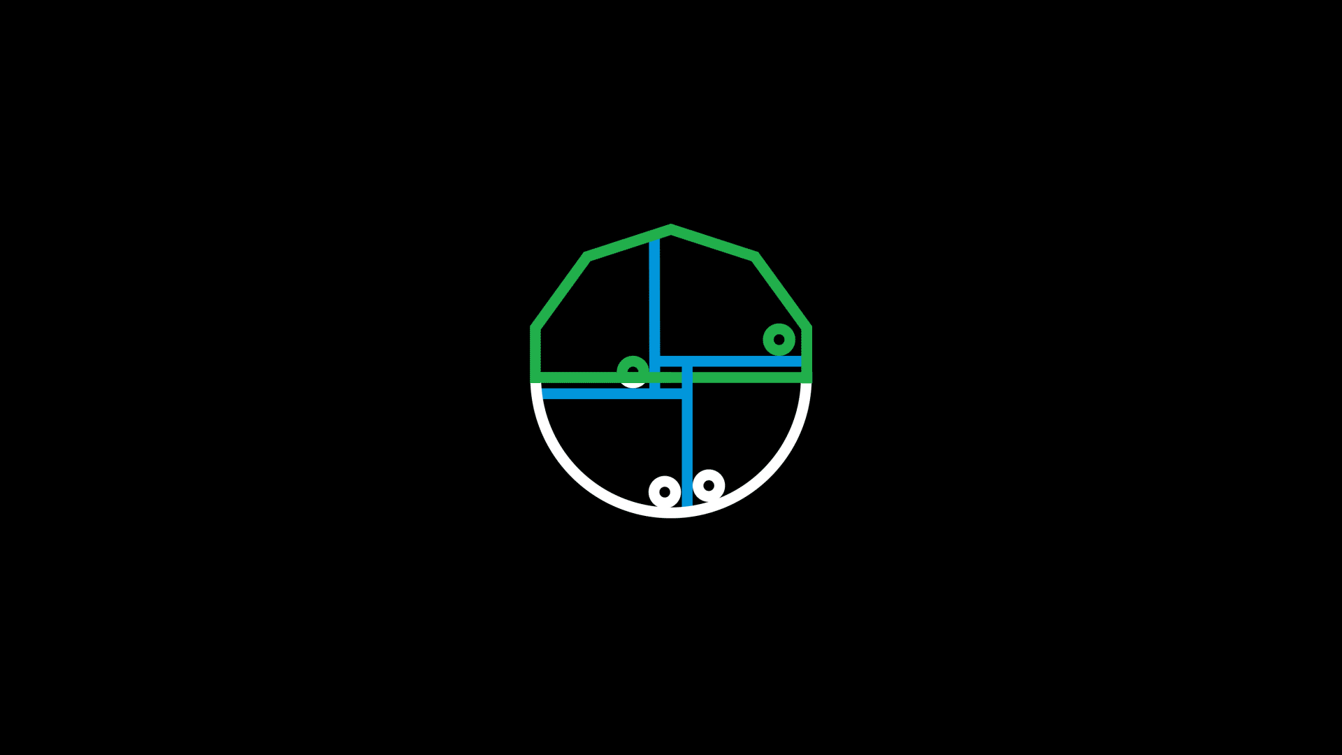 IBM Watson by Iain Acton