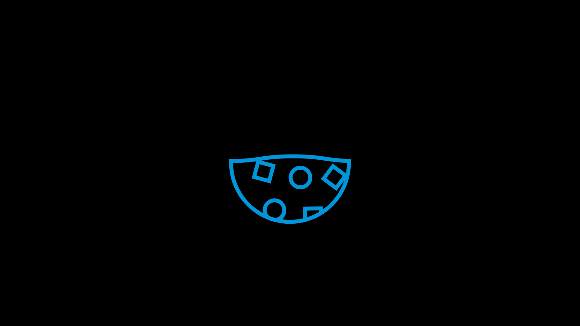 IBM Watson by Iain Acton