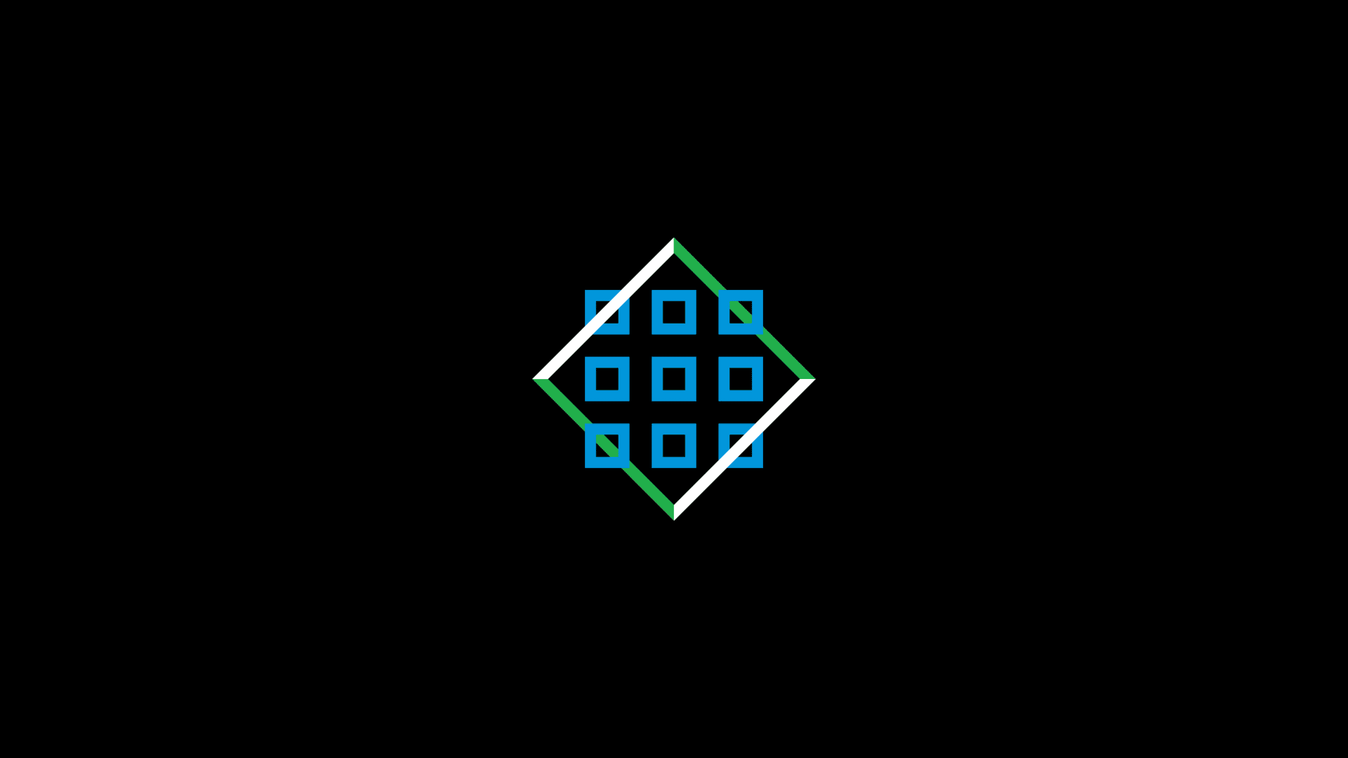 IBM Watson by Iain Acton