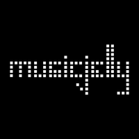 Musicjelly logo