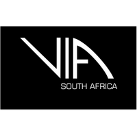 Via Group South Africa logo