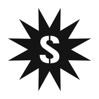SNUFF CREATIVE logo