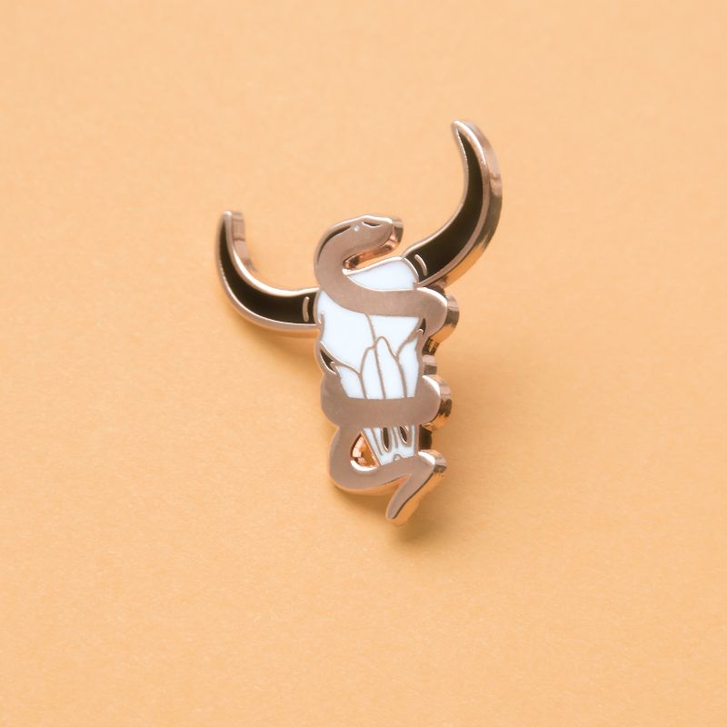 Resurrection - Product Design by Rachel Card