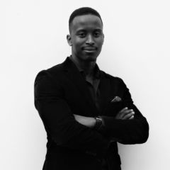 Jide Ariyo