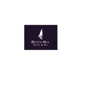 Beech Hill Hotel logo