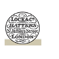 lock hatters logo