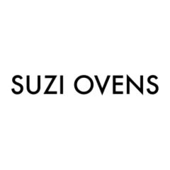 Suzi Ovens