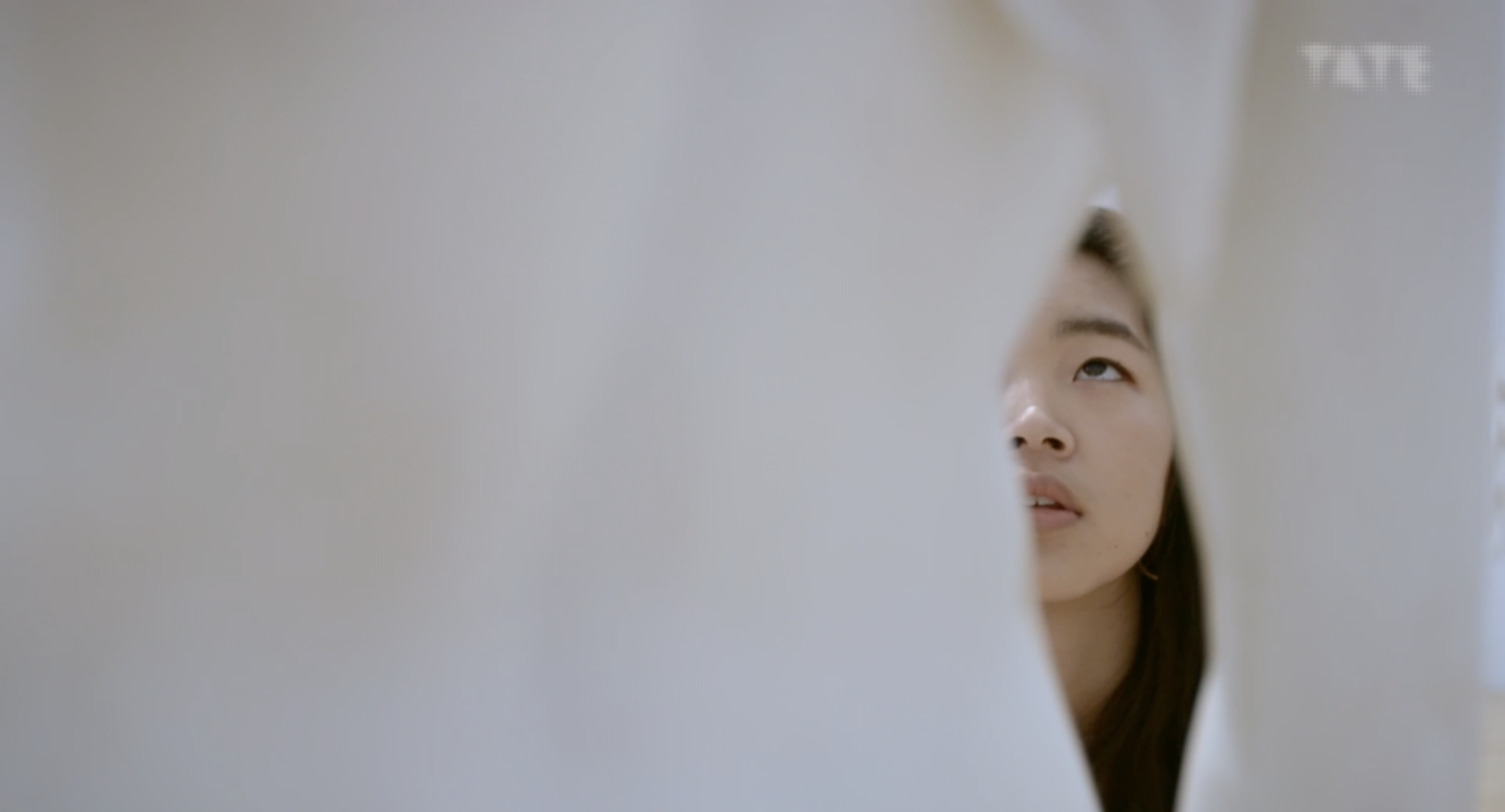 TATE donations - Director/Producer by Aya Kaido