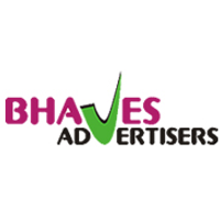bhaves advertisers logo
