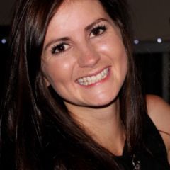 Kristie-Anne Craft
