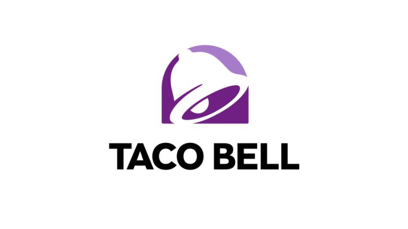 Taco Bell by Nijel Taylor