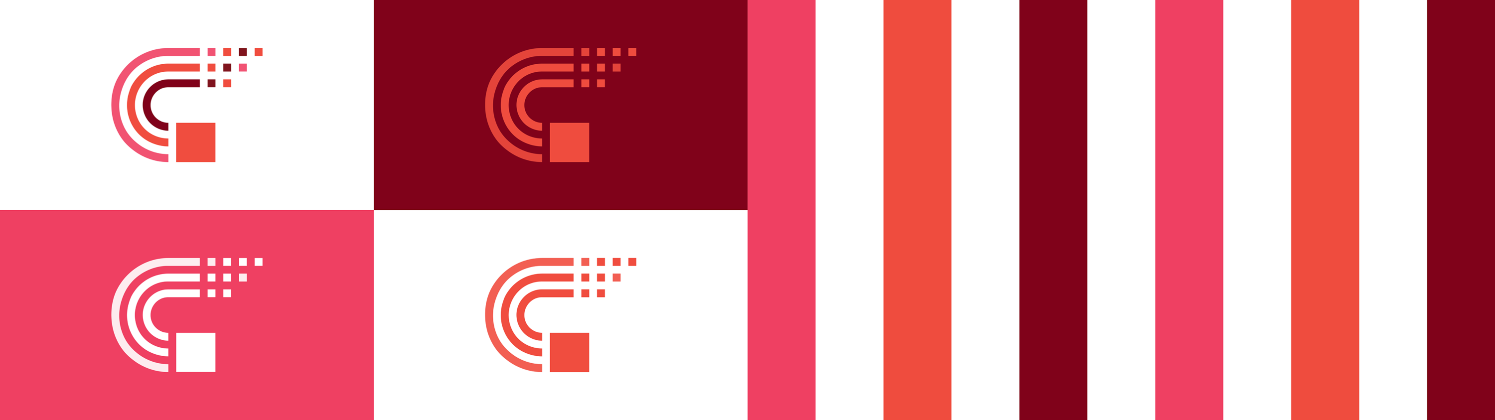 PWC by Nijel Taylor