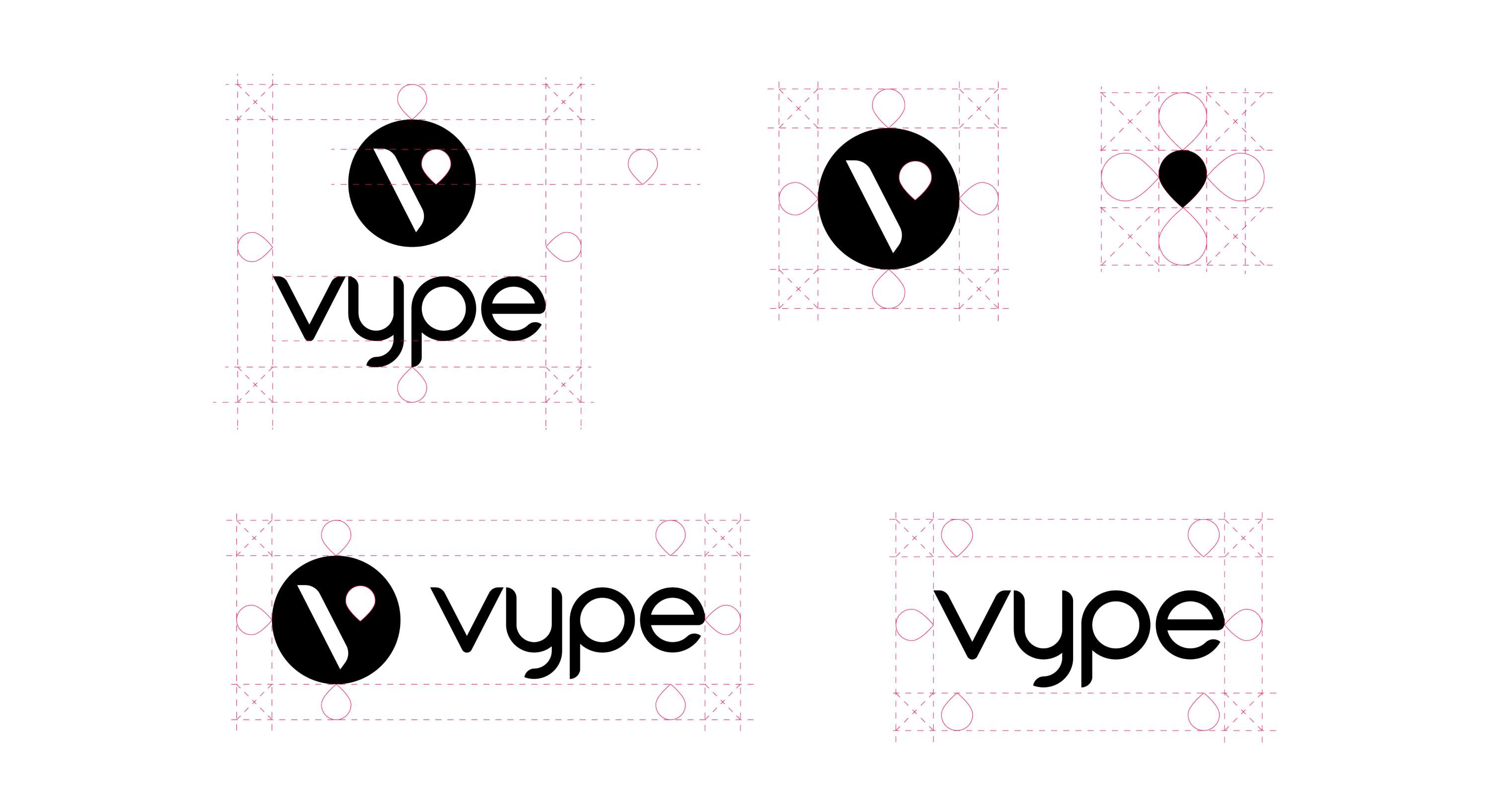 VYPE by The Design Laboratory