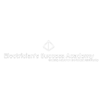 Electricians Success Academy logo