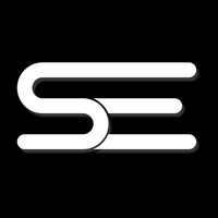 stickyedge logo