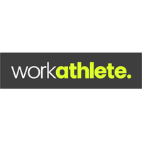 workathlete logo