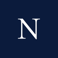 N Nursery & Family Club logo