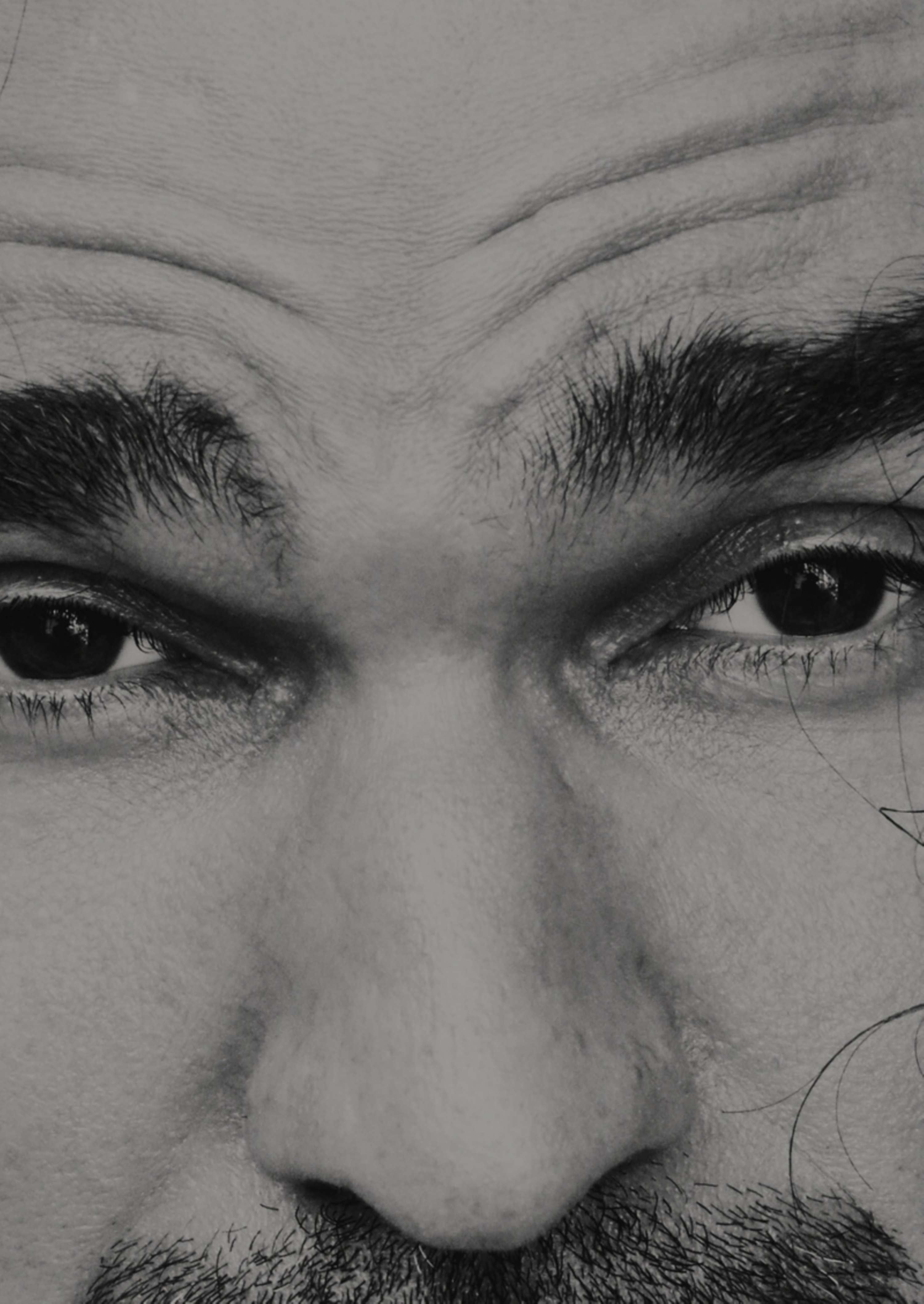 Hello Mr #8 by Hello Mr