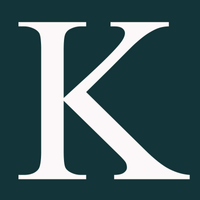 Killik logo
