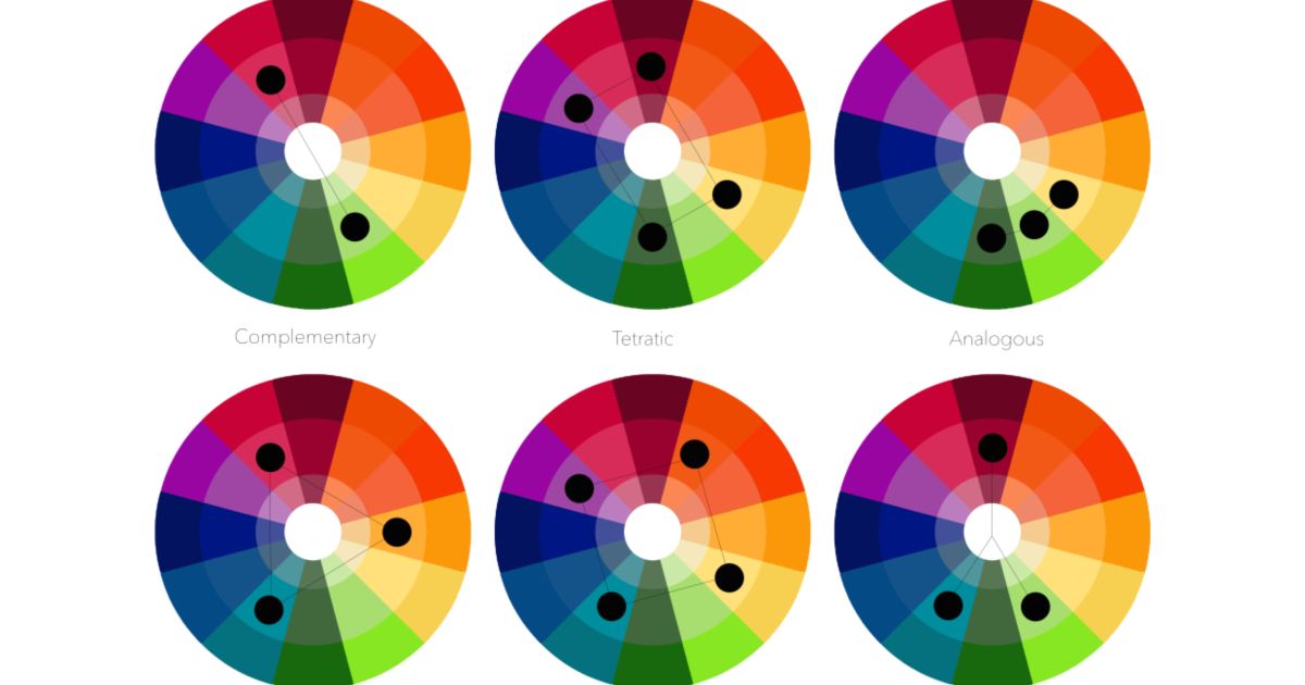colour-theory-the-dots