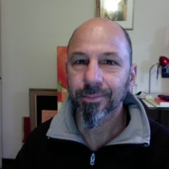 Luciano Degaetano