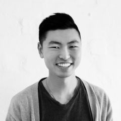 Jason Ju