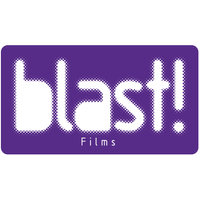 Blast! Films logo