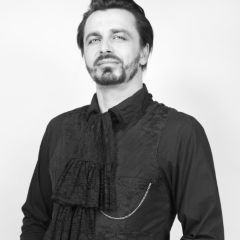 zelko nedic