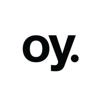 Oy Communications logo