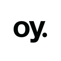 Afbeeldingsresultaat voor oy communications